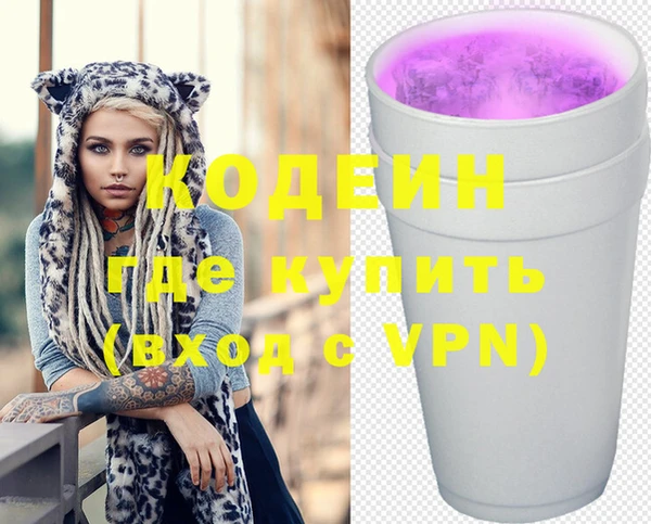 соль ск Медвежьегорск