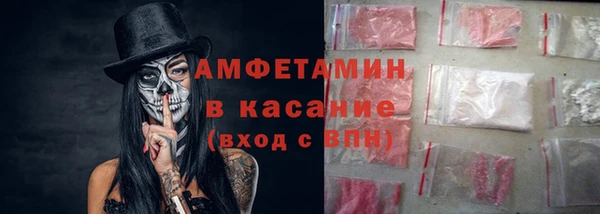 дмт Мегион