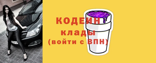 дмт Мегион