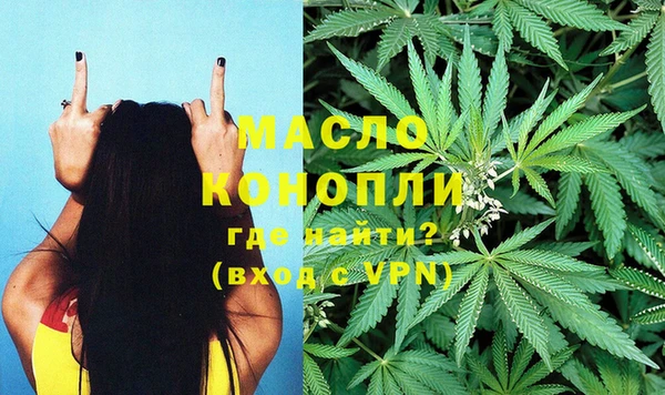 соль ск Медвежьегорск