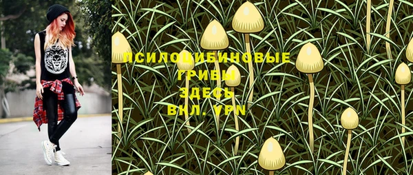 a pvp Бежецк