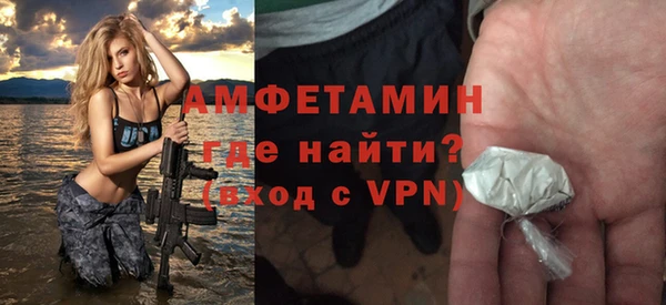 дмт Мегион