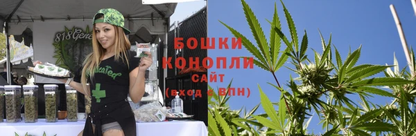не бодяженный Белая Холуница
