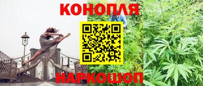 МДПВ Берёзовский